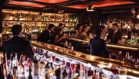 Bars to meet singles near me Our events bring together single professionals who are interested in expanding their social circle
